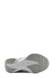 Element Jr 5Fx White Boy's Sports Shoes - 4