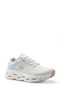 Insane Wmn 5Fx Off White Women's Comfort Shoes - 3