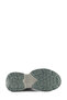U.S. Polo Assn. Merida 5Fx White Women's Sneaker A101947181 - 4