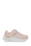 Impala F 5Pr Pink Girl's Sports Shoes