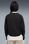 Women's Evostripe Sweat - 4