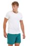 Everyday Solid 15 Men's Volleyball Shorts Men's Volleyball Shorts Eqyjv04120 - 5