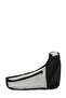 Ml Bottle Waist 5Fx Gray Unisex Waist Bag