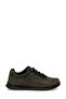 233215 5Pr Khaki Men's Outdoor