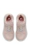 Impala F 5Pr Pink Girl's Sports Shoes - 4