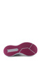 OWENS WMN 5FX Women's White Running Shoes - 4