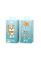Dancing Animal speaker-Corgi - 6