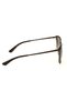 Vo4002-s 934-s/13 women's sunglasses - 4