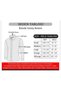Long Sleeved Pocketed Winter Classic Men Shirt - 4
