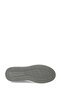 Einthoven 5Fx Gray Men's Casual Shoes - 6