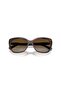Vo5678Sb-2386T5 Women's Sunglasses - 6