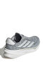 Supernova Comfortgl Blue Women's Running Shoes - 4