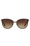 Vo4002-s 934-s/13 women's sunglasses