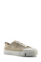 Illy 5Fx Beige Women's Sneaker - 2