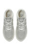 Einthoven 5Fx Gray Men's Casual Shoes - 4
