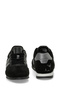 Pavlova 5Fx Black Women's Sneaker - 5