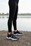 Original U.S. Polo Assn. Women's Black Sneakers - 4