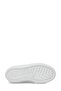 Clementinetex Jr 5Fx Pink Girl's High Sneaker - 6