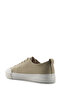 Illy 5Fx Beige Women's Sneaker - 3