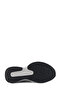 5Fx Black Women's Running Shoes - 4