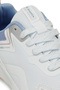 Evorider Tx W 5Fx White Women's Running Shoes - 7