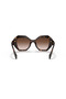 0pr16w 2au-6si women's sunglasses - 3