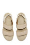 B0A2Qjaer31-R Grayfield Sandal Backstrap Sandal Women's Sandals S &amp; Uuml;Tl &amp; Uuml; Ka - 5