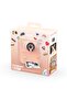 Camera-Pixiprint-Pink-MOB - 6