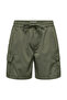 ONSKAL CARGO 0287 SHORTS - 2