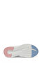 Evorider Tx W 5Fx White Women's Running Shoes - 6