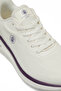 Ivory 5Fx Off White Women's Comfort Shoes - 7