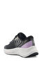 5Fx Black Women's Running Shoes - 3
