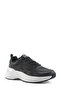 Gelda 5Fx Black Women's Sneaker a 101946755 - 2