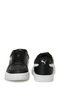 Carter L Black Men's Sneaker - 5