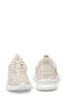 Roy Tx W 5Fx Sand Color Women's Running Shoes - 5