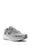 Brıona 5Fx Gray Men's Running Shoes - 2
