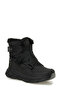 Cherry 4Pr Black Women's Outdoor Boots - 4