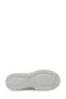 Serenity Tx W 5Fx Black Women's Comfort Shoes - 6