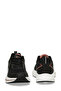 Citron Tx W 5Fx Black Women's Running Shoes - 5