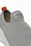 Ginger Tx 5Fx Gray Men's Comfort Shoes - 7