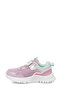 Esgan B 5Fx Lilac Girl's Sneakers - 3