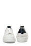 Inci Rody 5Fx White Men's Sneaker - 5