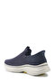 Mano 5Fx Navy Blue Men's Comfort Shoes - 3