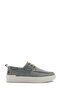 Vasley 5Fx Khaki Men's Marine Shoes