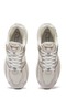 RBK PREMIER TRINITY Bej Unisex Sneaker - 4