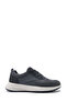 Skala 5Fx Gray Men's Sports Shoes