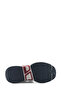 Supole 5Fx White Male Child Sneaker Shoes - 4