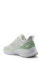 Anya 5Fx White Women's Running Shoes - 3