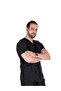 . Rio Grande Scrubs Top – 4 Pockets, Modern V-Neck and Stretchy Doctor/Nurse Top - 5