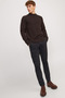Jpstmarco Jjdave Pants 12174152 - 4